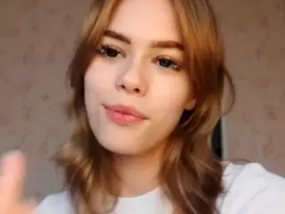 CateBonney's Live Sex Cam Show