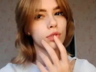 CateBonney's Live Sex Cam Show