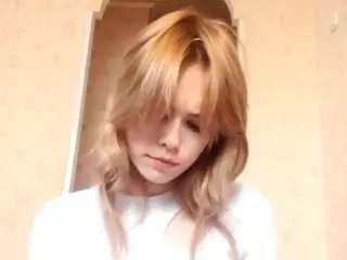 CateBonney's Live Sex Cam Show