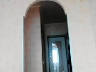 CateBonney's Live Sex Cam Show