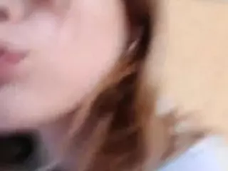 CateBonney's Live Sex Cam Show