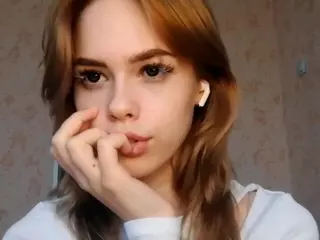 CateBonney's Live Sex Cam Show