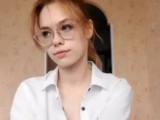 CateBonney's Live Sex Cam Show