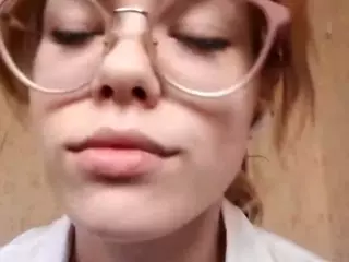 CateBonney's Live Sex Cam Show