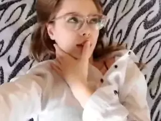 CateBonney's Live Sex Cam Show