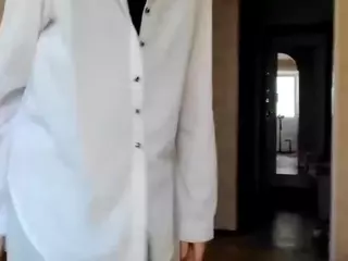 CateBonney's Live Sex Cam Show