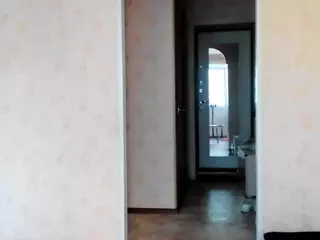 CateBonney's Live Sex Cam Show