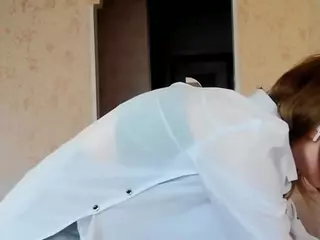 CateBonney's Live Sex Cam Show