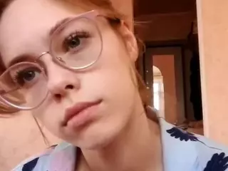 CateBonney's Live Sex Cam Show