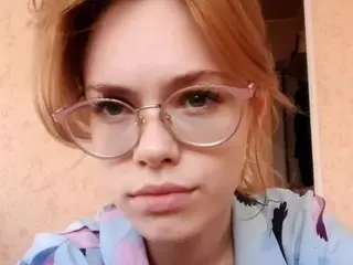 CateBonney's Live Sex Cam Show