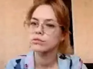 CateBonney's Live Sex Cam Show