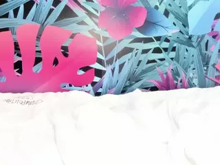 CelesteeStark's Live Sex Cam Show