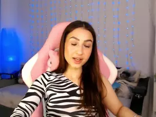 Chloe-Neal's Live Sex Cam Show
