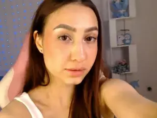Chloe-Neal's Live Sex Cam Show