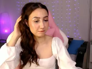 Chloe-Neal's Live Sex Cam Show