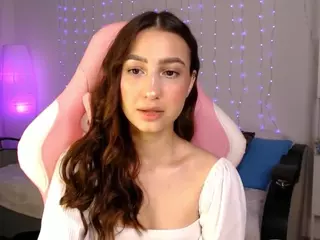 Chloe-Neal's Live Sex Cam Show