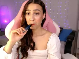 Chloe-Neal's Live Sex Cam Show