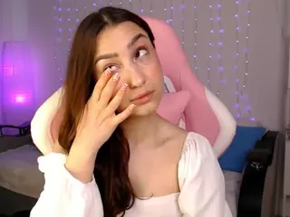 Chloe-Neal's Live Sex Cam Show