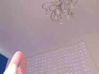 Chloe-Neal's Live Sex Cam Show