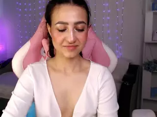 Chloe-Neal's Live Sex Cam Show