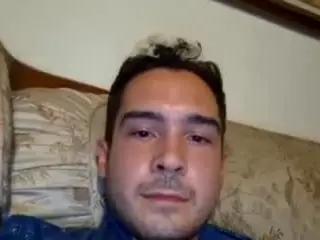 CoupleFunny's Live Sex Cam Show