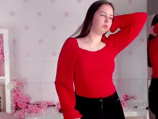 DebraCooper's Live Sex Cam Show