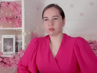 DebraCooper's Live Sex Cam Show