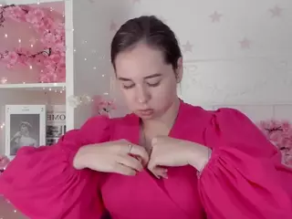 DebraCooper's Live Sex Cam Show