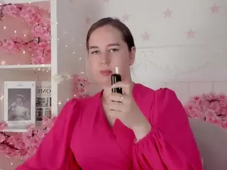 DebraCooper's Live Sex Cam Show