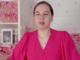 DebraCooper's Live Sex Cam Show
