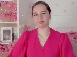 DebraCooper's Live Sex Cam Show