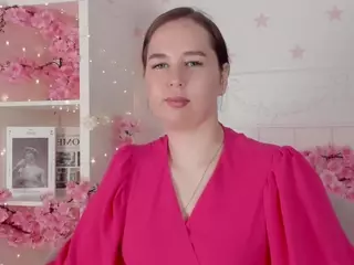 DebraCooper's Live Sex Cam Show