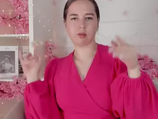 DebraCooper's Live Sex Cam Show