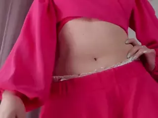 DebraCooper's Live Sex Cam Show