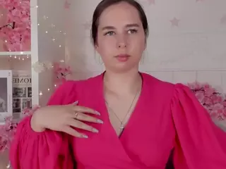 DebraCooper's Live Sex Cam Show