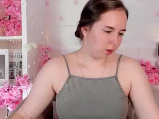 DebraCooper's Live Sex Cam Show