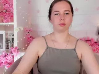 DebraCooper's Live Sex Cam Show