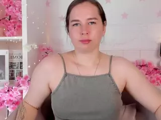 DebraCooper's Live Sex Cam Show