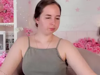 DebraCooper's Live Sex Cam Show
