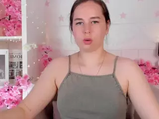 DebraCooper's Live Sex Cam Show