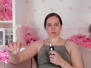 DebraCooper's Live Sex Cam Show