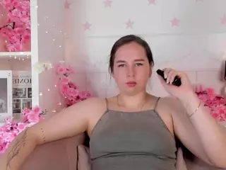 DebraCooper's Live Sex Cam Show