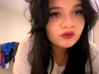 DominoHacker's Live Sex Cam Show