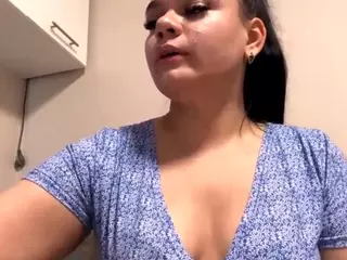 DominoHacker's Live Sex Cam Show