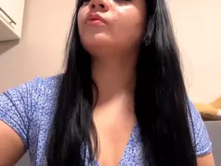 DominoHacker's Live Sex Cam Show