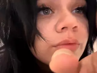 DominoHacker's Live Sex Cam Show