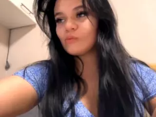 DominoHacker's Live Sex Cam Show