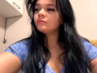 DominoHacker's Live Sex Cam Show