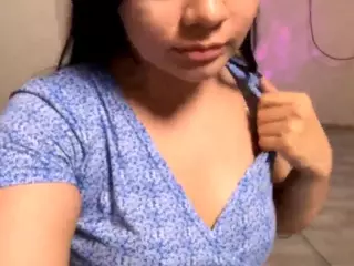 DominoHacker's Live Sex Cam Show