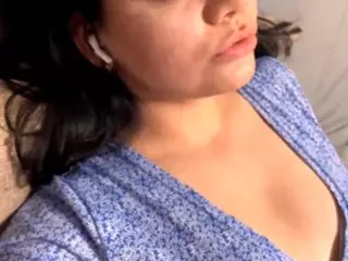 DominoHacker's Live Sex Cam Show
